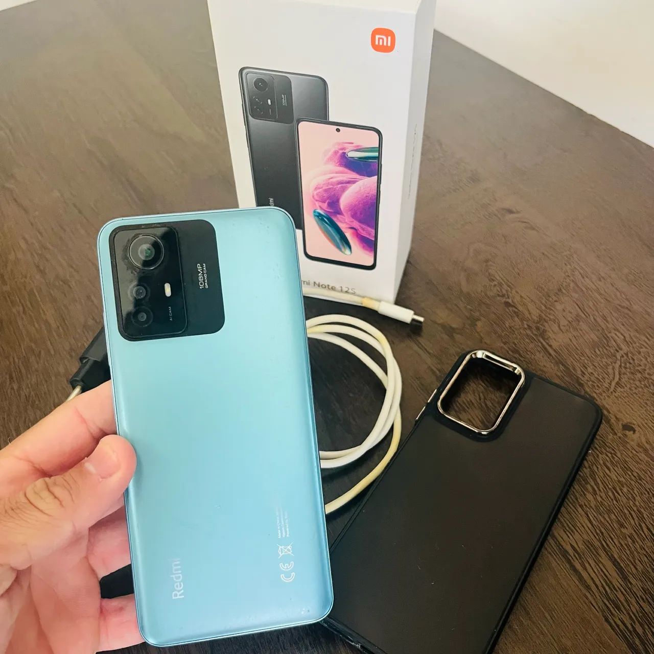 Celular  - Foto 2