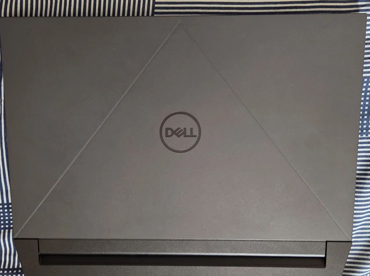 Dell G15 5530 - Foto 2