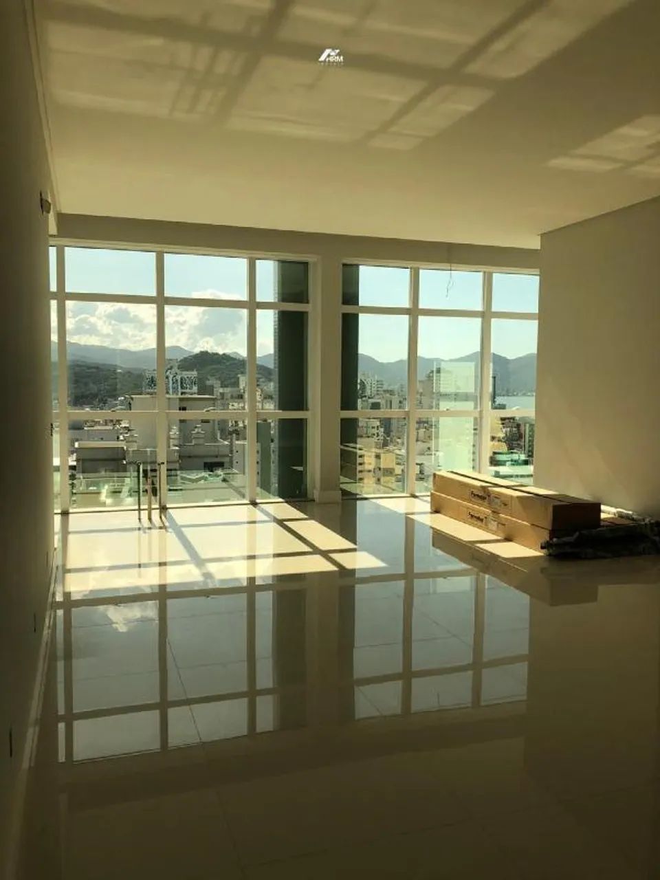 Lá Lumiere Cobertura Duplex  Exclusividade e Lazer Sem Limites - Foto 4