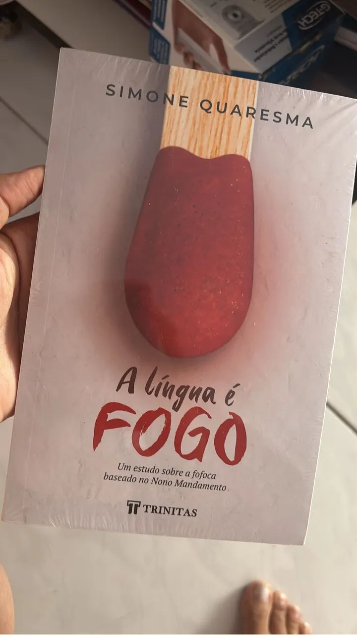 Livros   - Foto 5