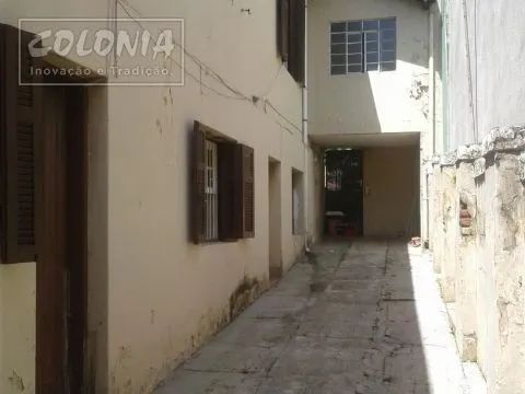 Terreno a venda - Centro, Santo André - Foto 2