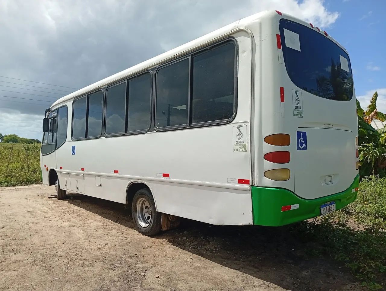 Vendo ou troco Comil pia 8.140  - Foto 3