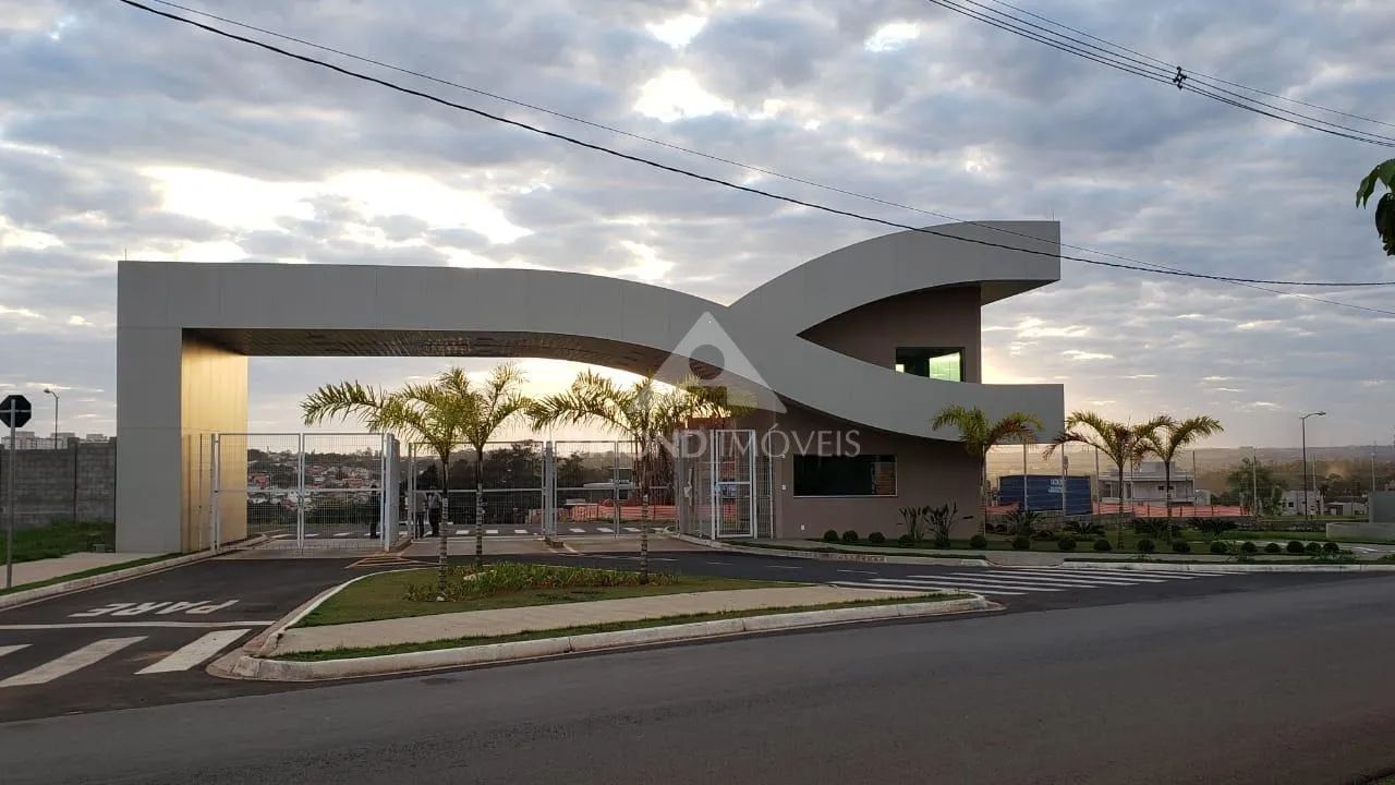 terreno - Parque Nova Carioba - Americana - Foto 3