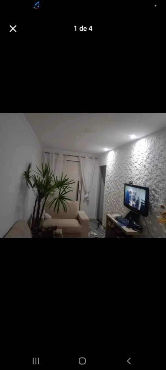 Casa pra vender  - Foto 3