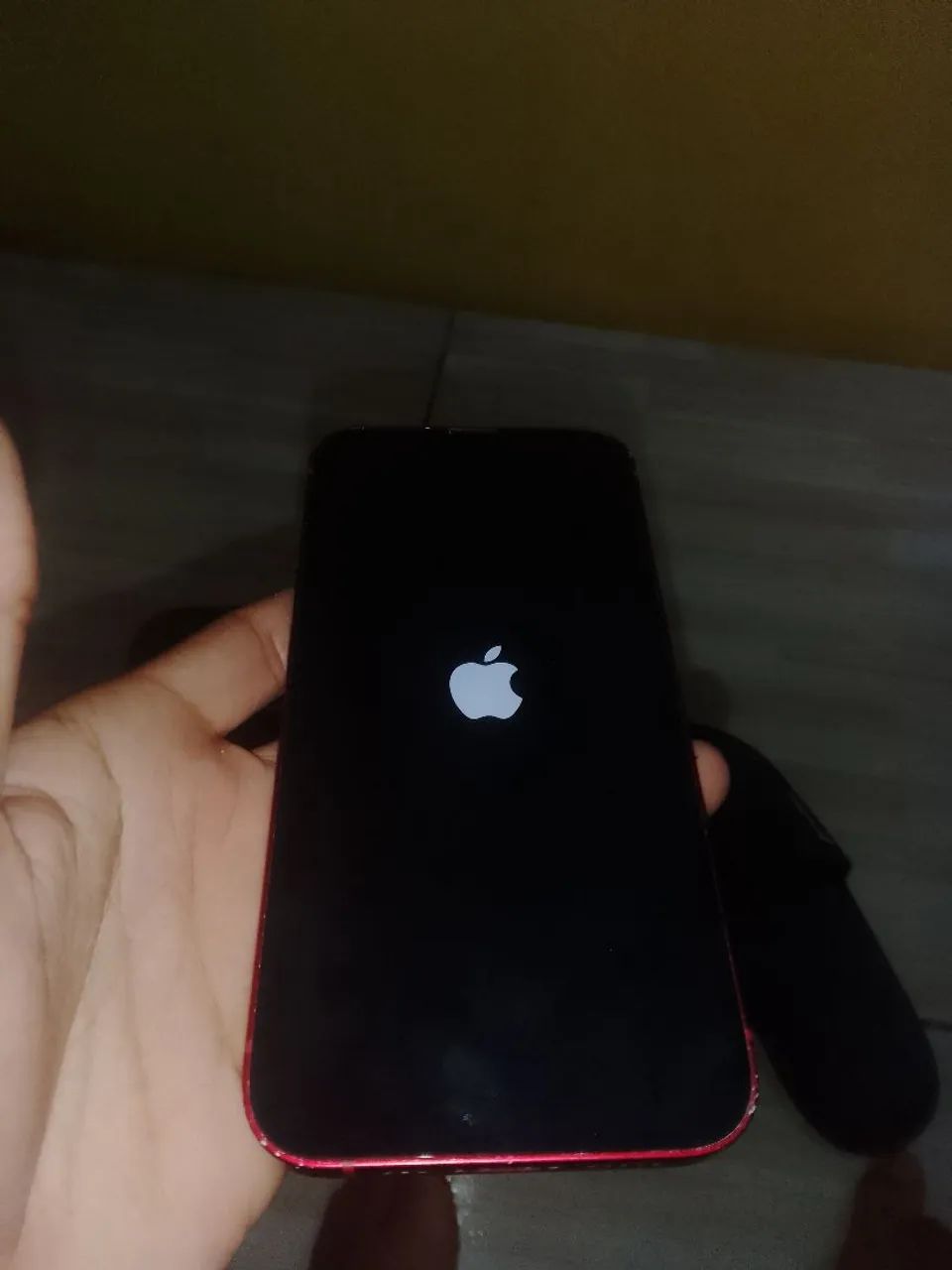 iPhone 13 Retirada de Peças! - Foto 3