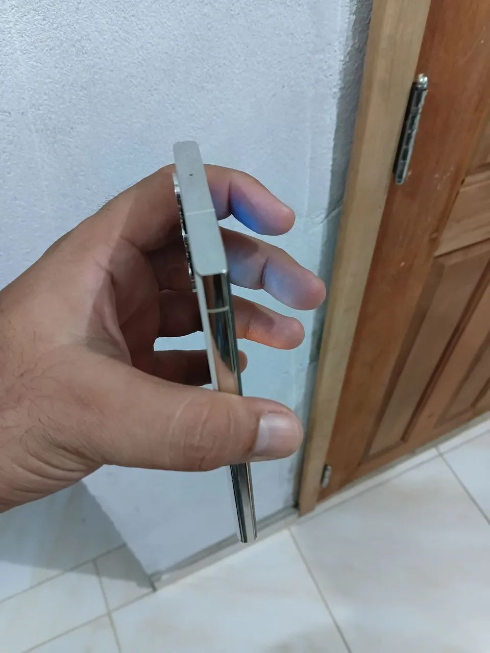 Samsung Galaxy S23 Ultra 512GB - Foto 4