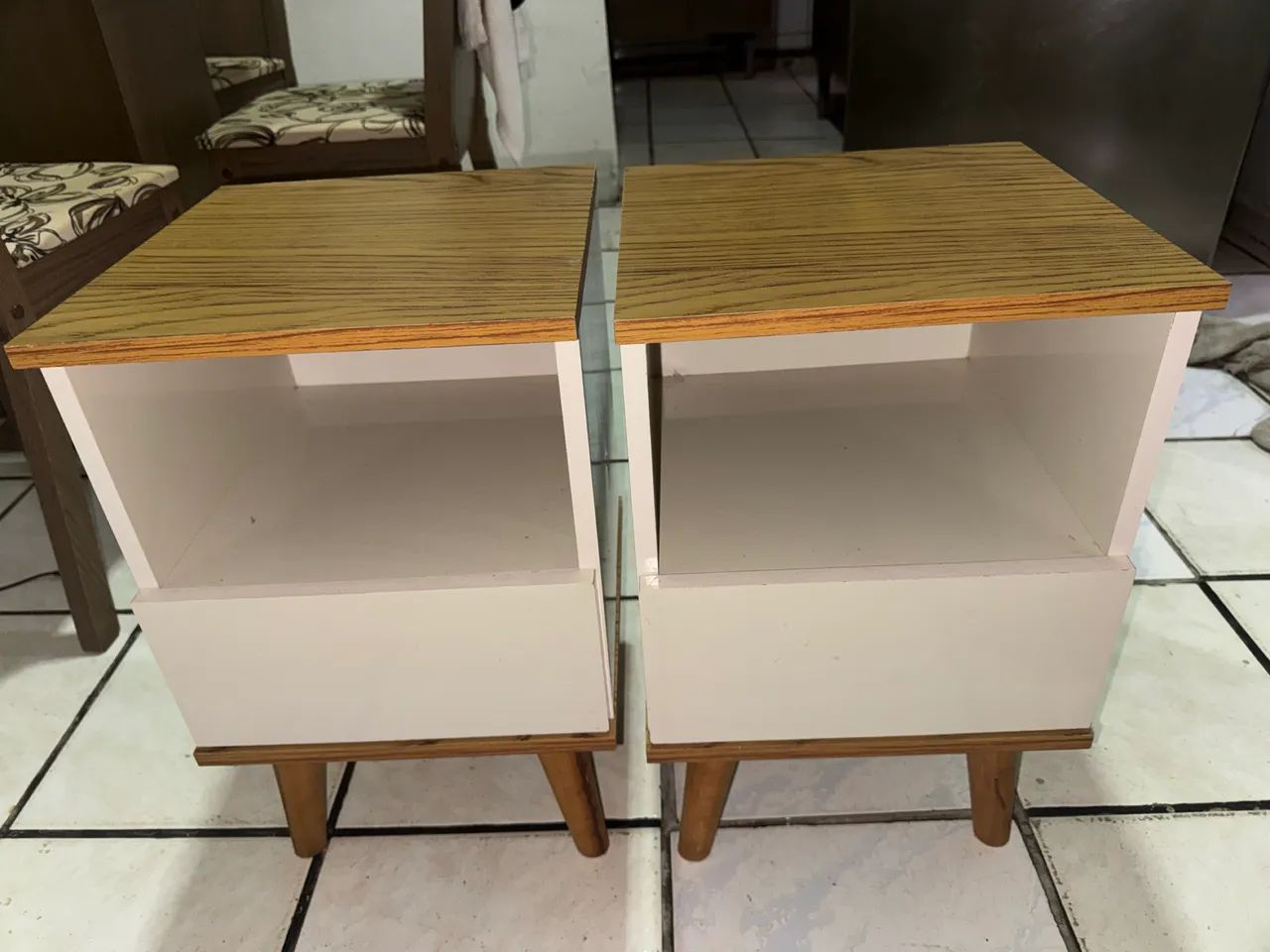 Móvel pra cama  - Foto 2