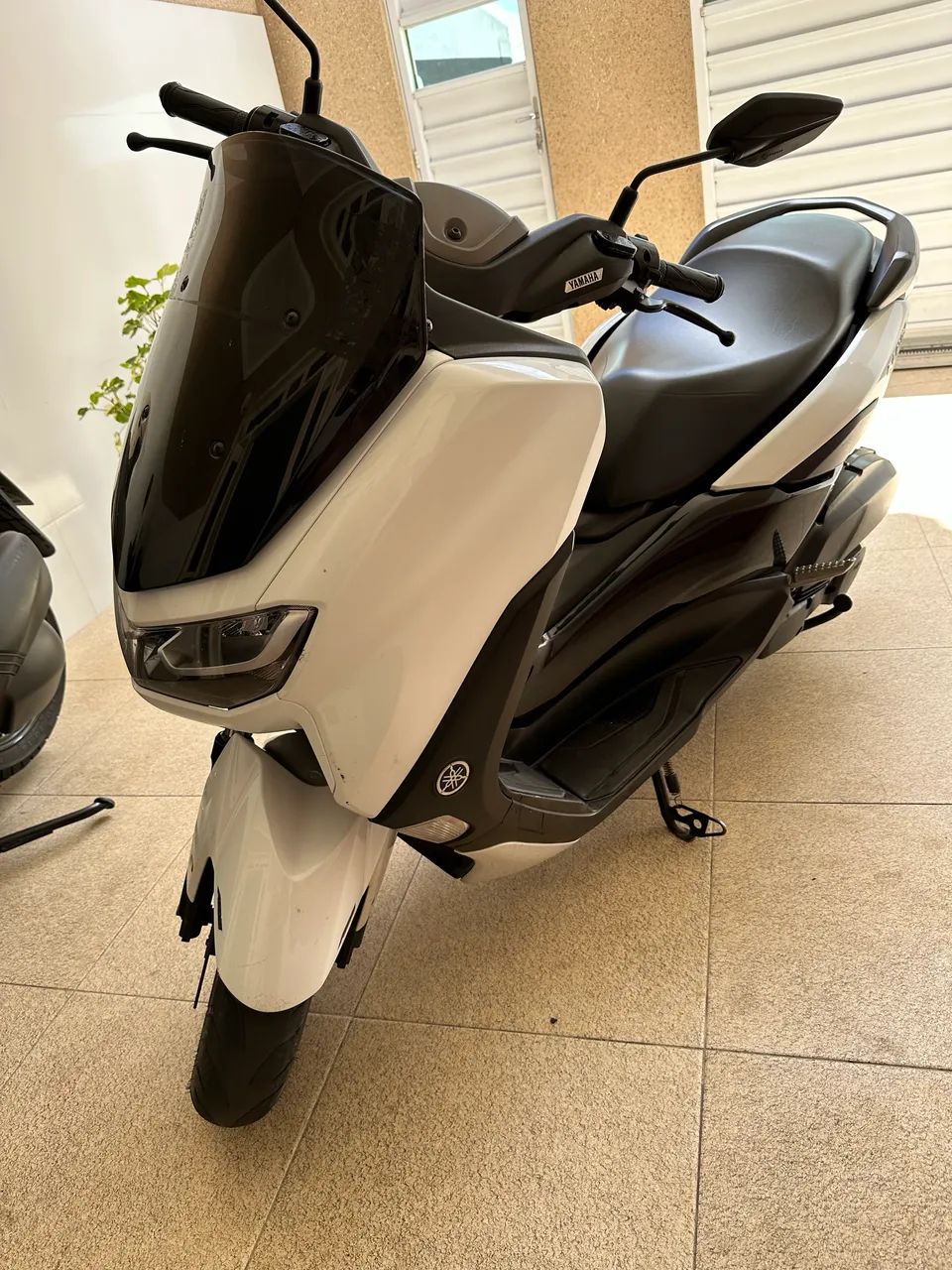 Moto extra - Foto 6