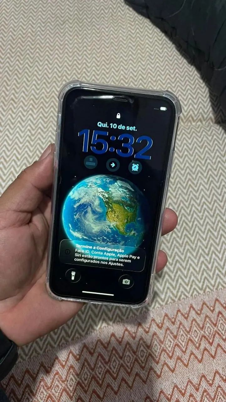 IPhone 11 - Foto 2