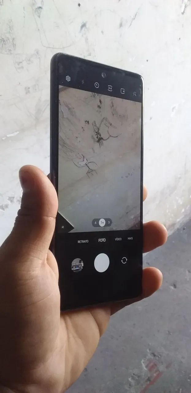 S20FE 5G 128GB - Foto 3