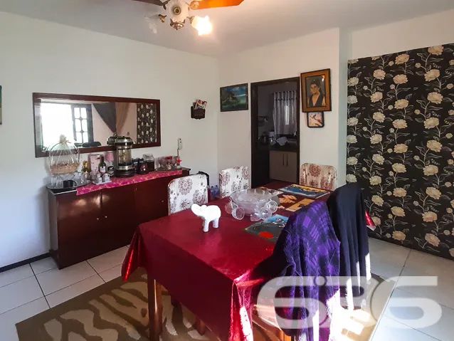 Casa | Joinville | Petrópolis - Foto 4