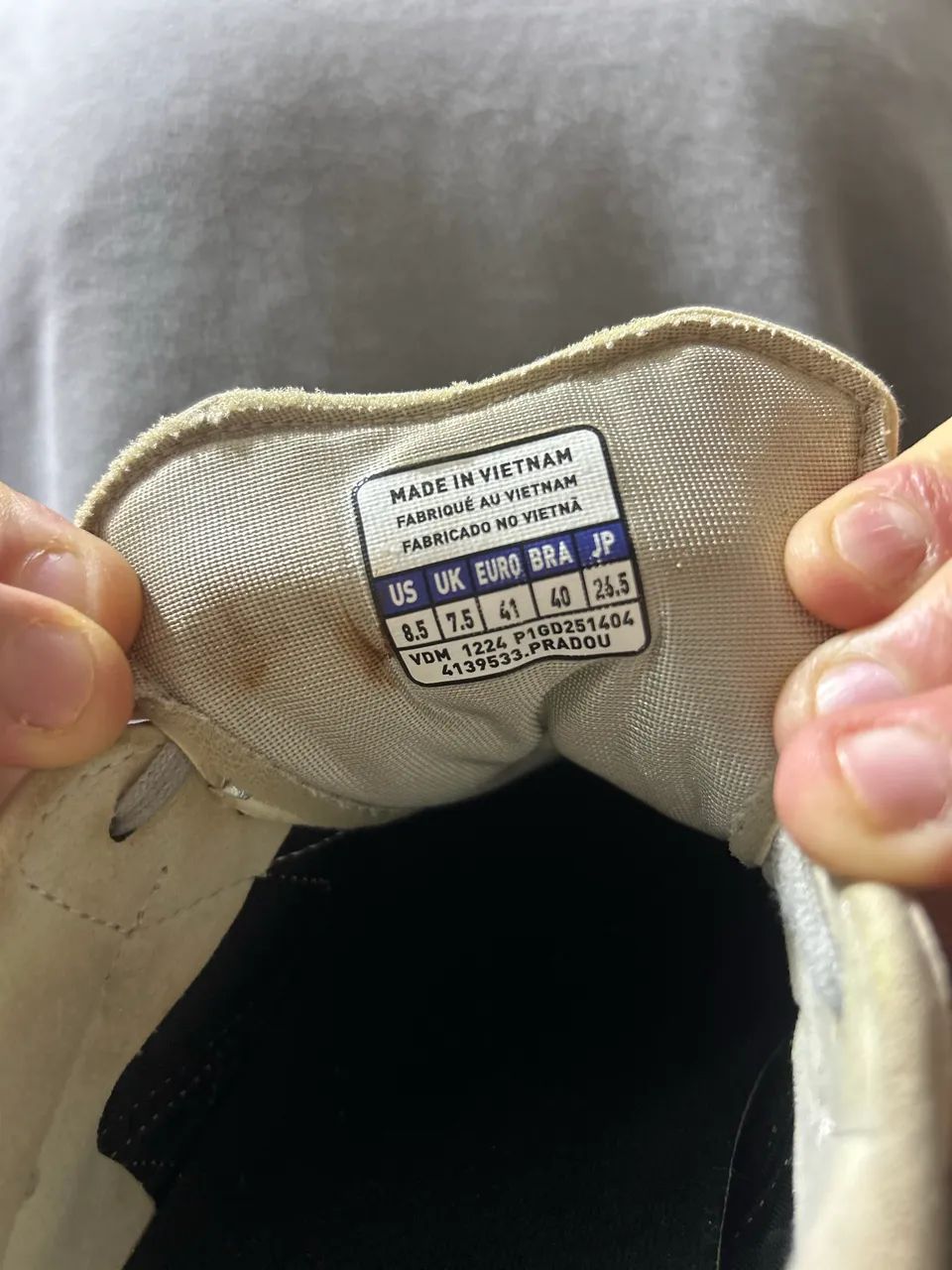 靴 purin250 VENDO CHUTEIRA MIZUNO MORELIA PRO PROFISSIONAL - 40 - Calçados