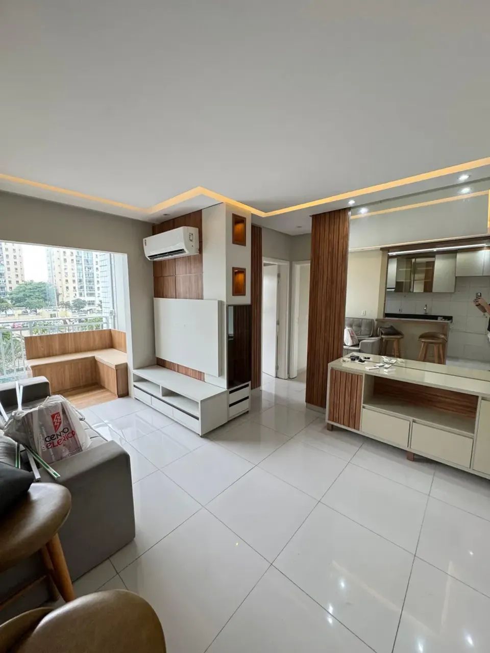 Condominio Brisas Life - Foto 5