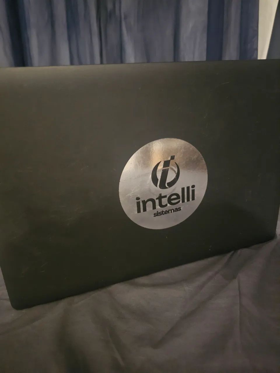 Notebook Dell Latitude 3420 Pouco Usado - Foto 2
