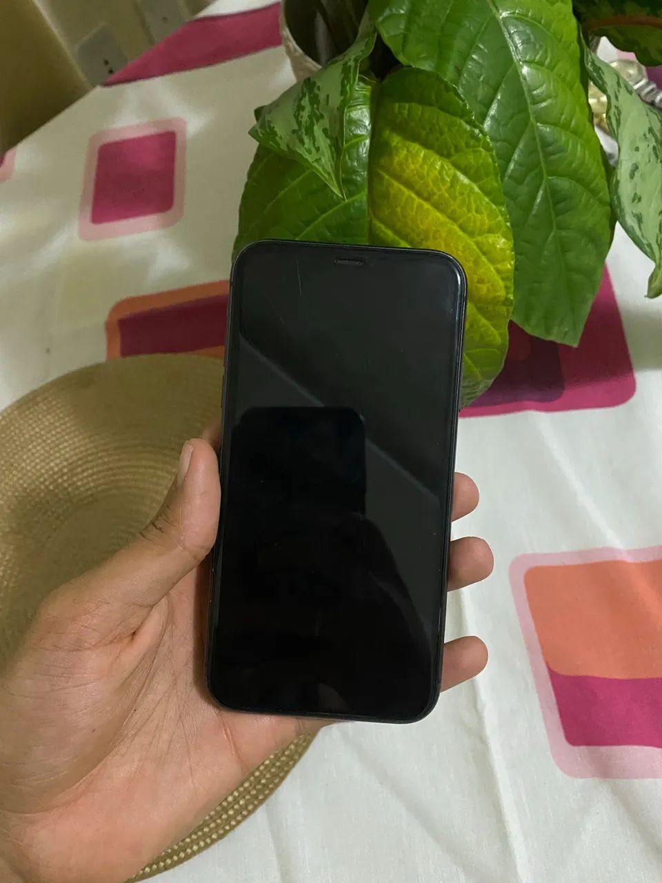 iPhone 11  - Foto 3
