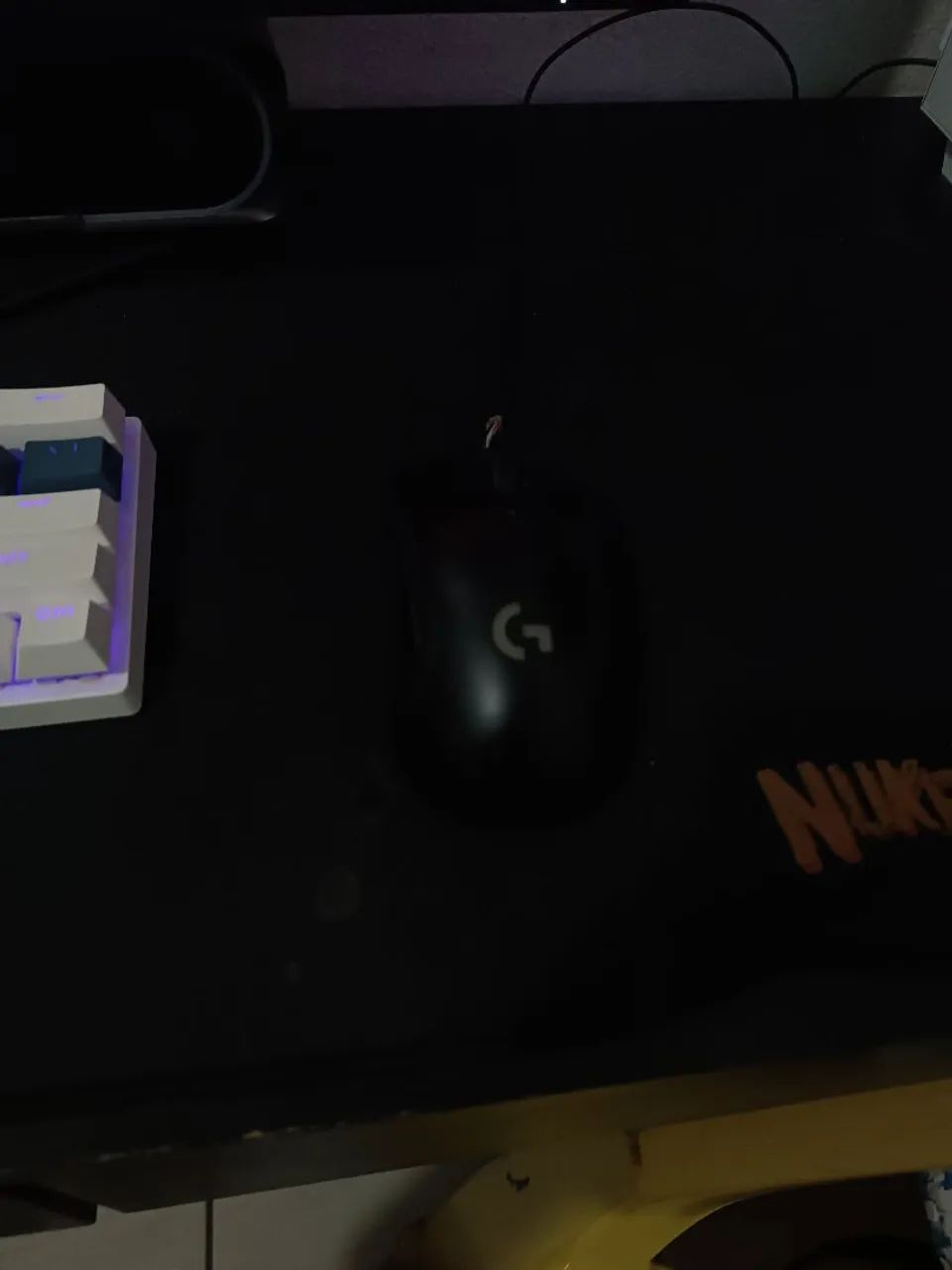PC gamer  - Foto 3