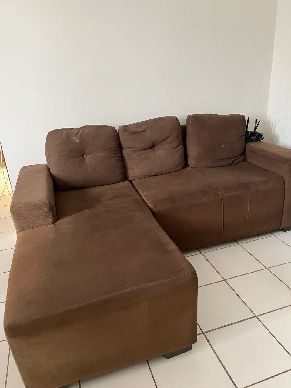 Sofá  - Foto 2
