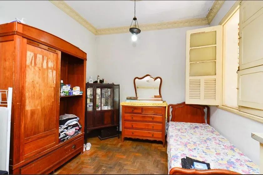 Casa à Venda - São Lucas, 3 Quartos, 360 m2 - Foto 5