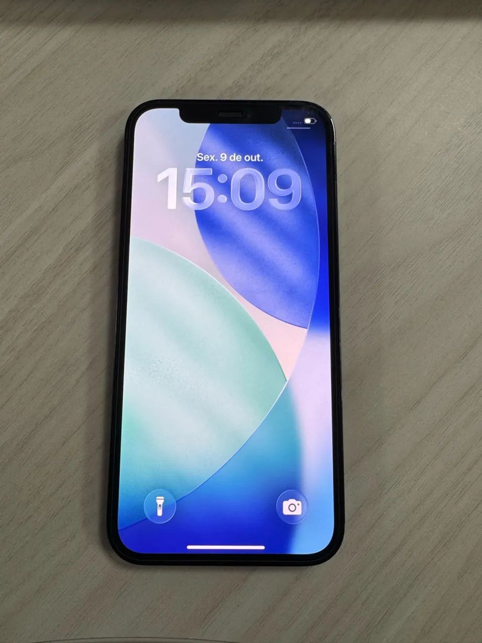 iPhone 12 Pro  - Foto 2