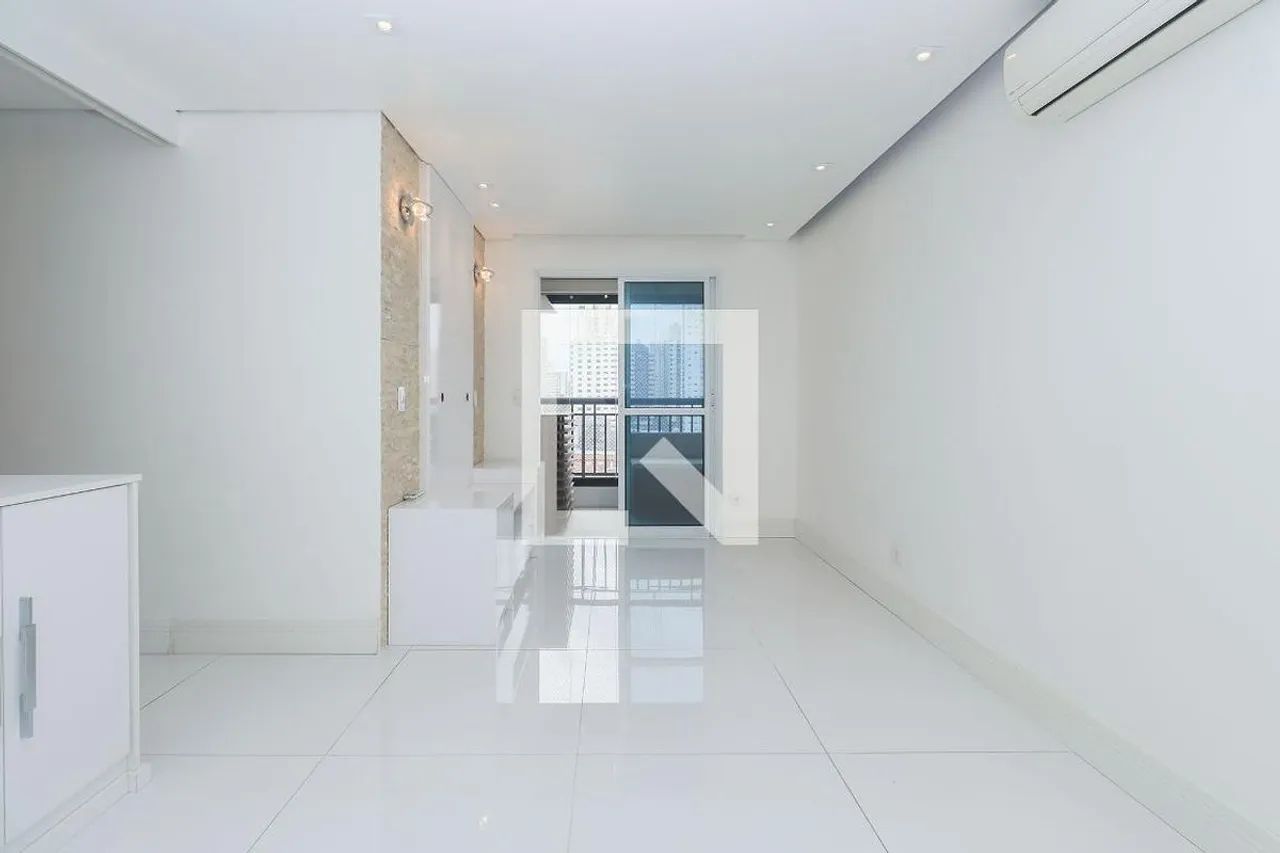 Apartamento à Venda - Vila Mariana, 2 Quartos, 70 m2 - Foto 2