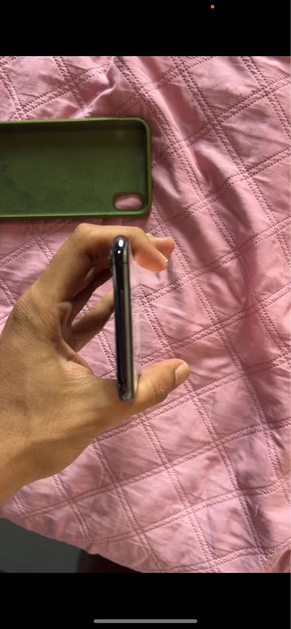 IPhone XS Max 256GB - Foto 3