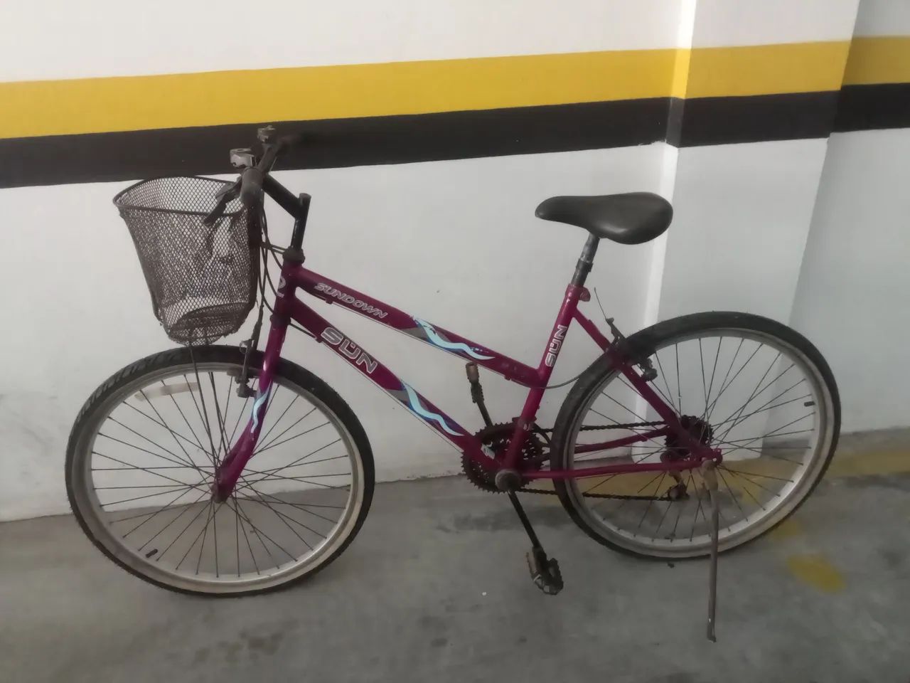 vendo 