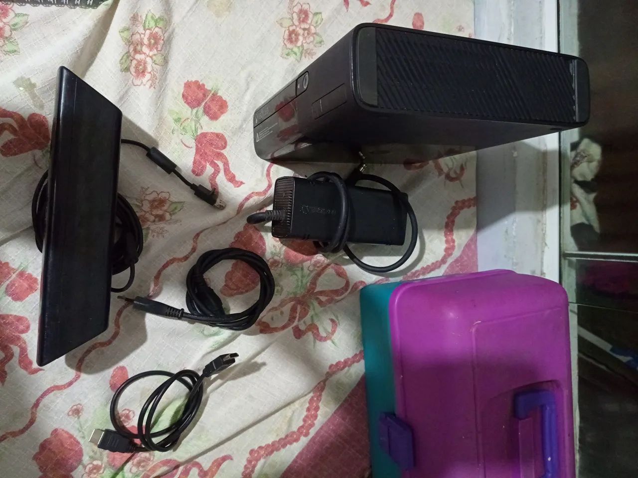 Xbox 360 - Foto 3
