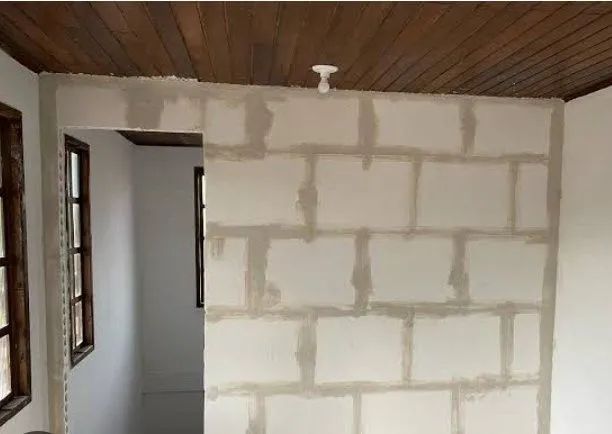 Gesso em Geral e decoração  - Foto 4