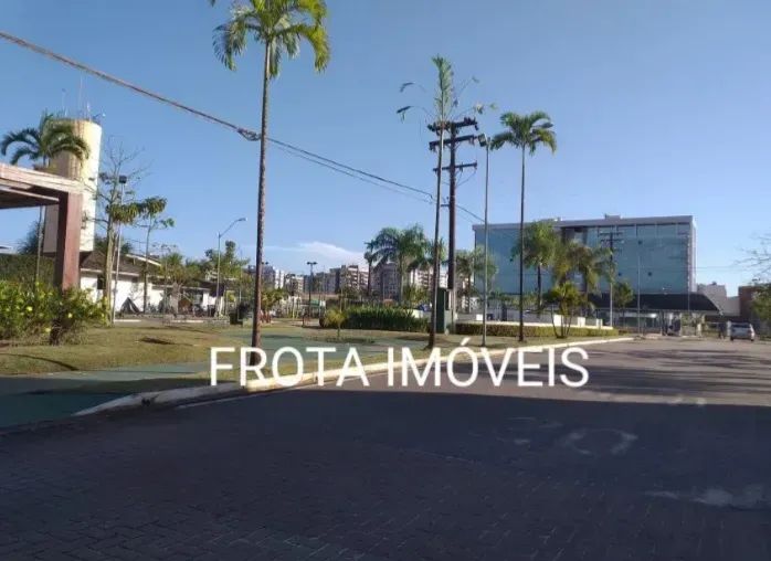 Montenegro boulevard, lote de 450m², documento ok - Foto 2