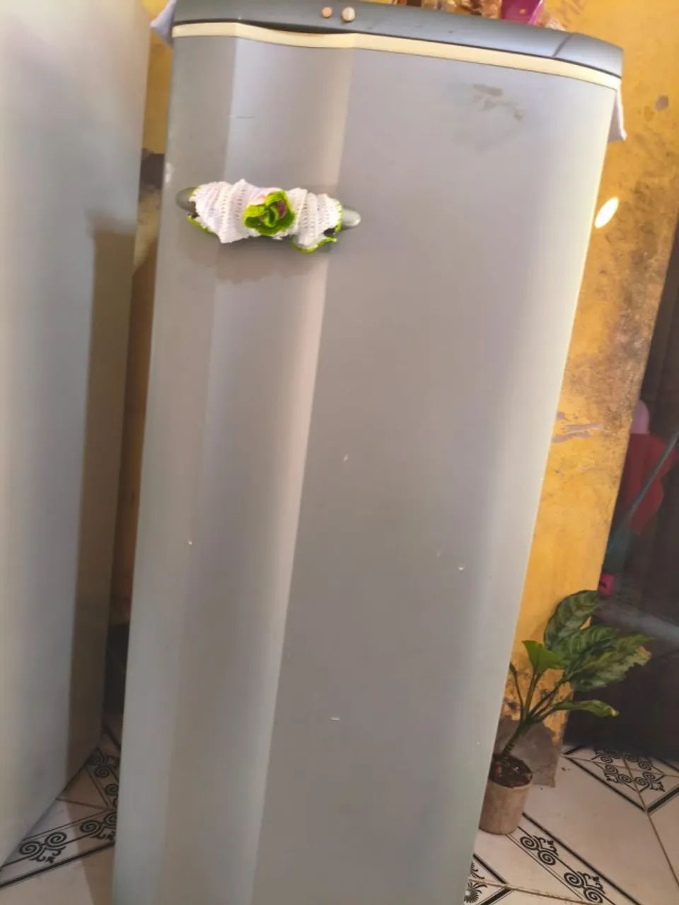 Geladeira  - Foto 2
