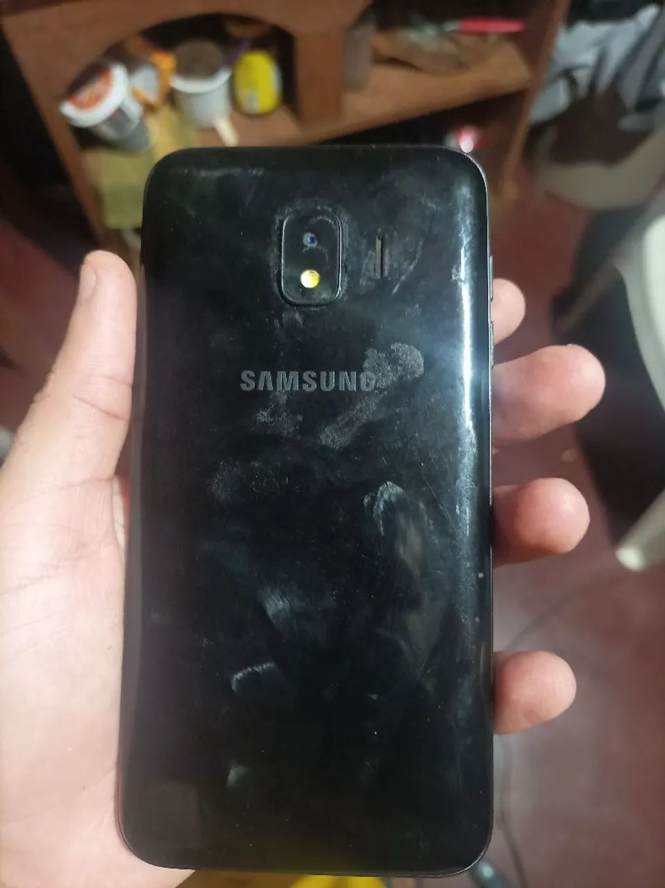 Celular Samsung J2 core - Foto 2