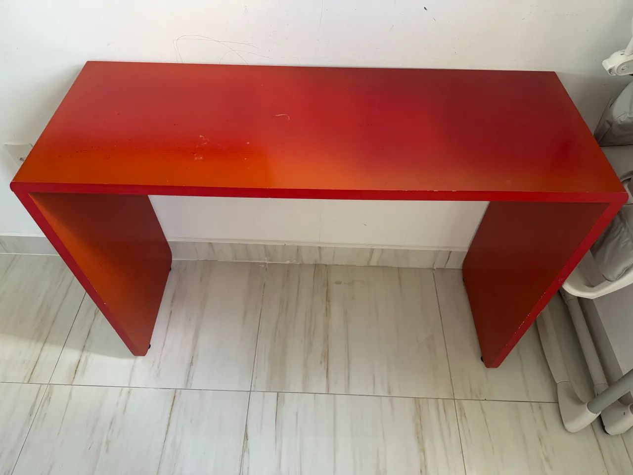 Mesa multifuncional  - Foto 2