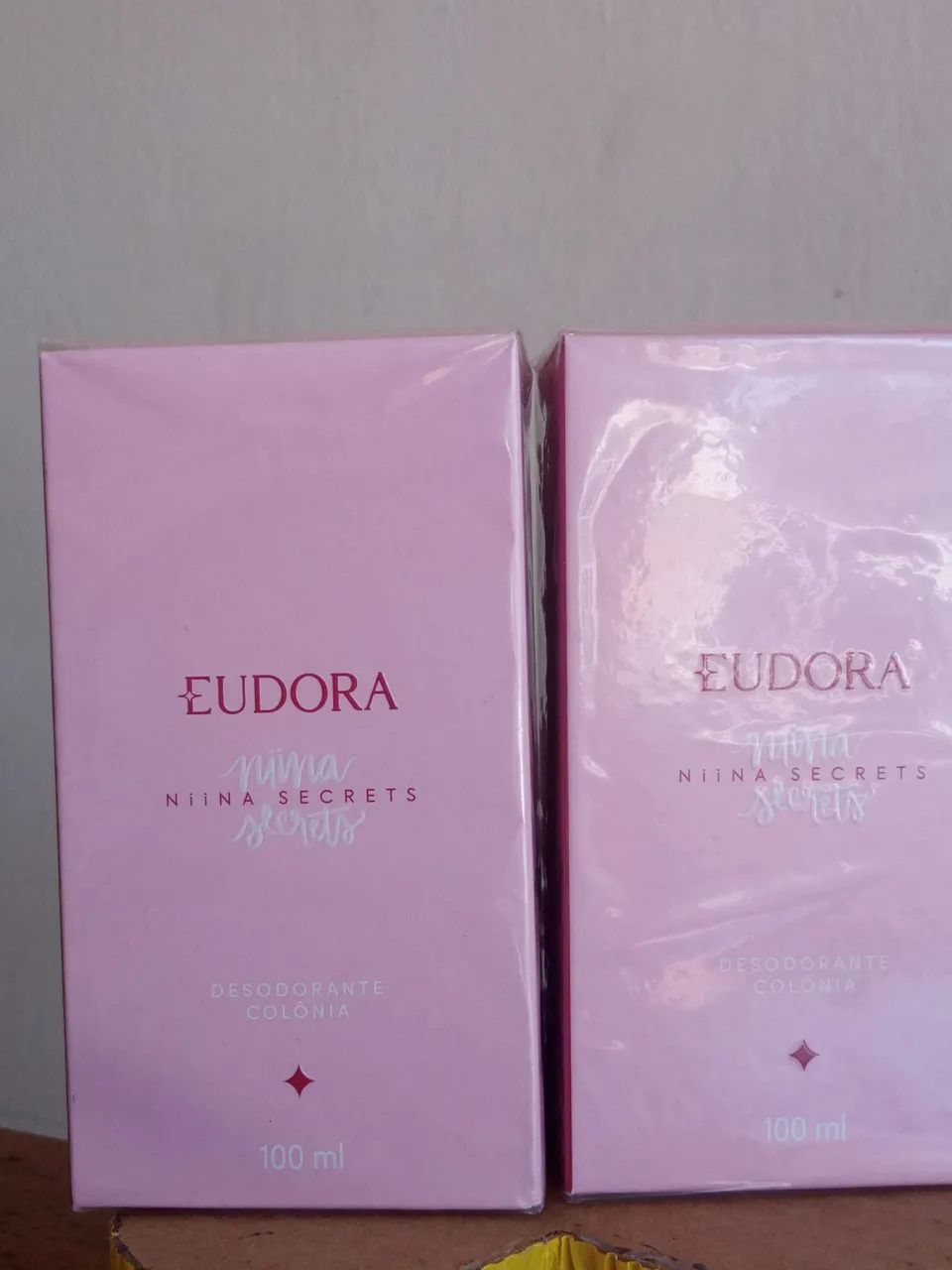 Perfumaria  - Foto 3