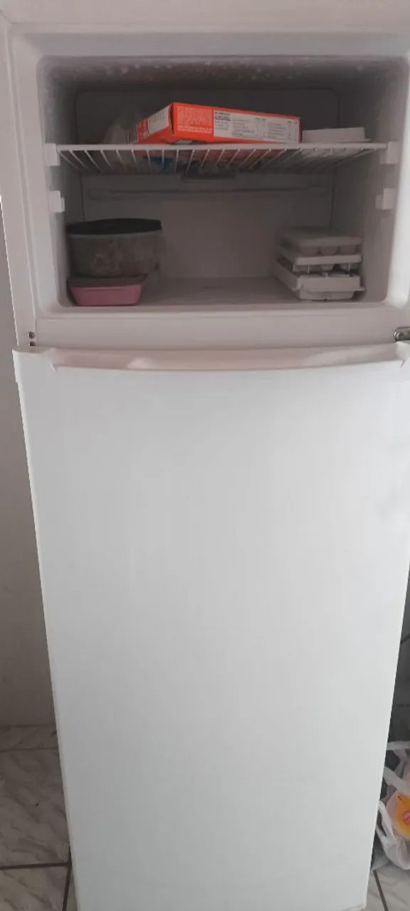 Mobília para sua casa  - Foto 6