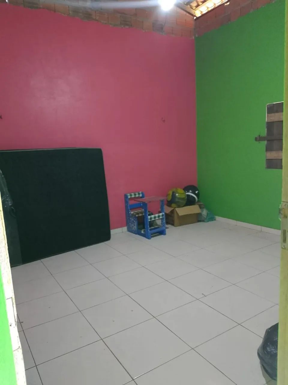 Vendo excelente casa em Benevides  - Foto 4