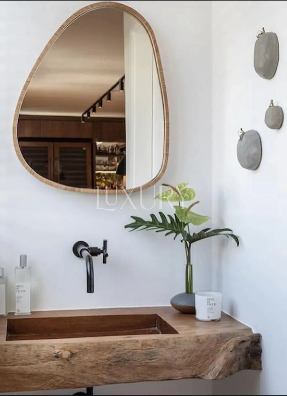 120 m² DE PURO CONFORTO E SOFISTICAÇÃO - Foto 3