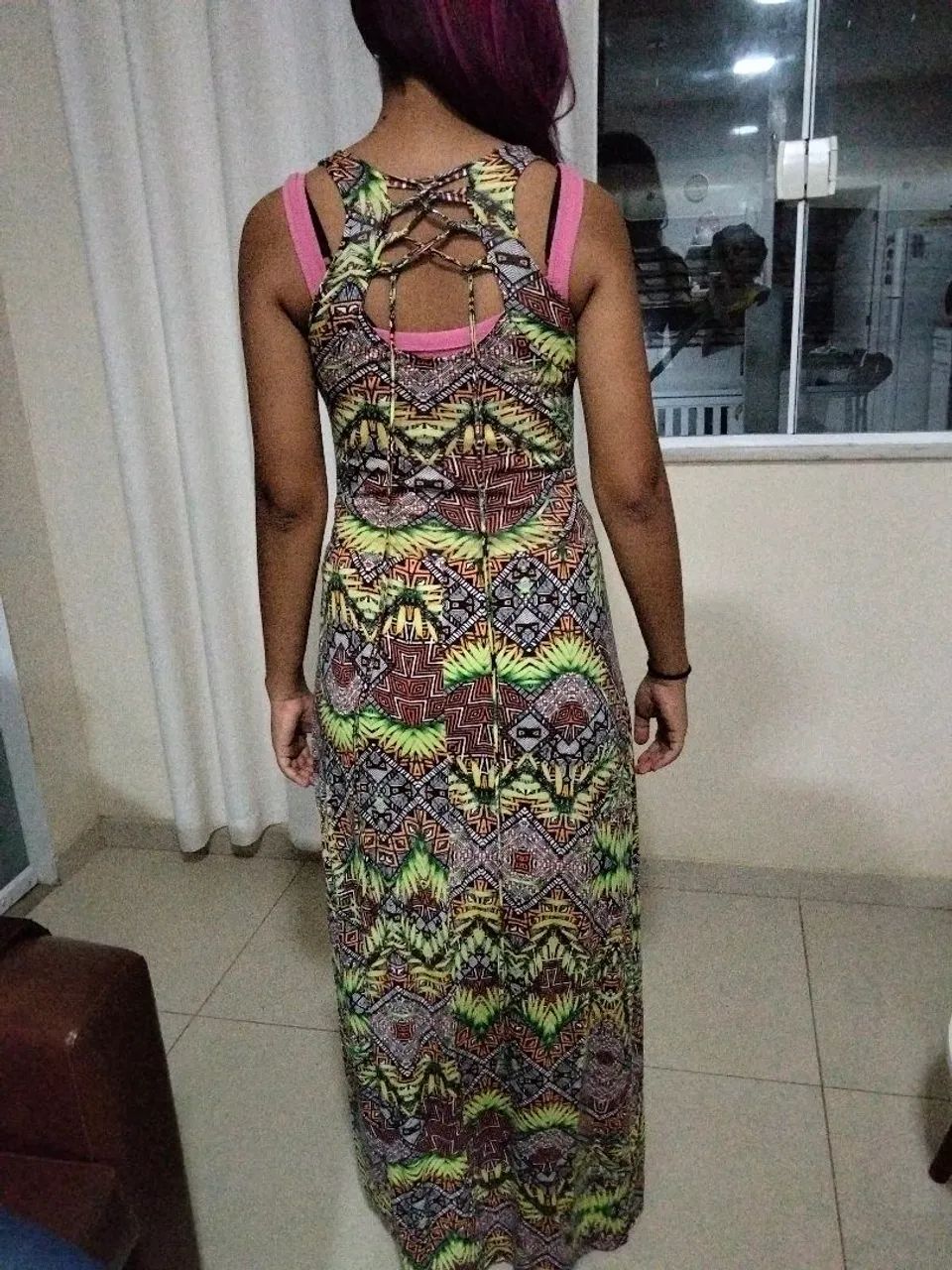 Roupas brechó - Foto 3