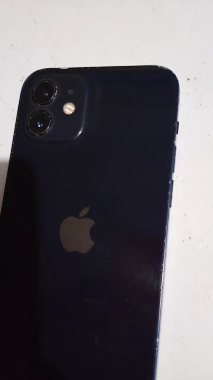 iPhone 12  - Foto 2