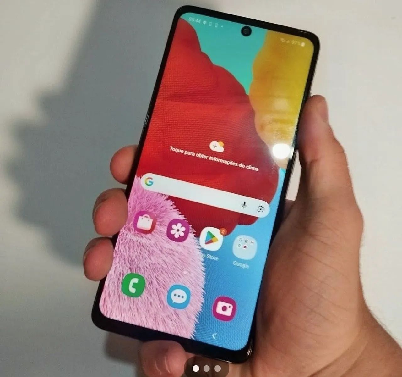 Celular 
