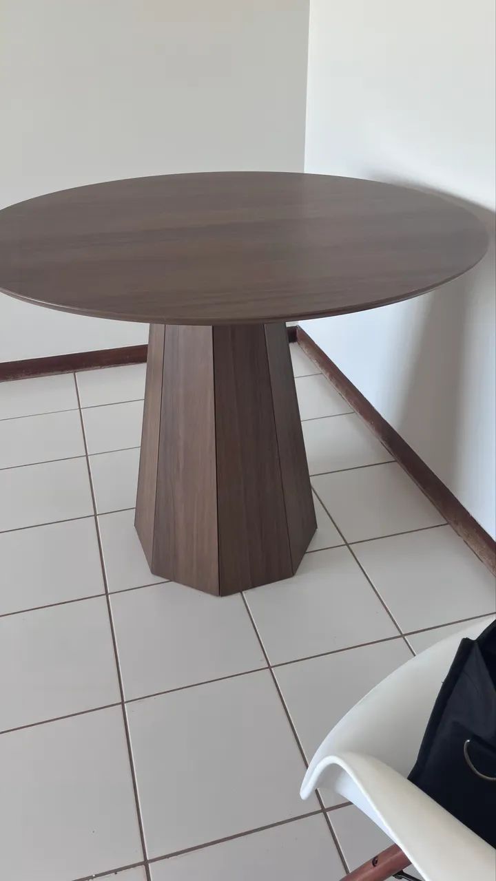 Mesa jantar  - Foto 3