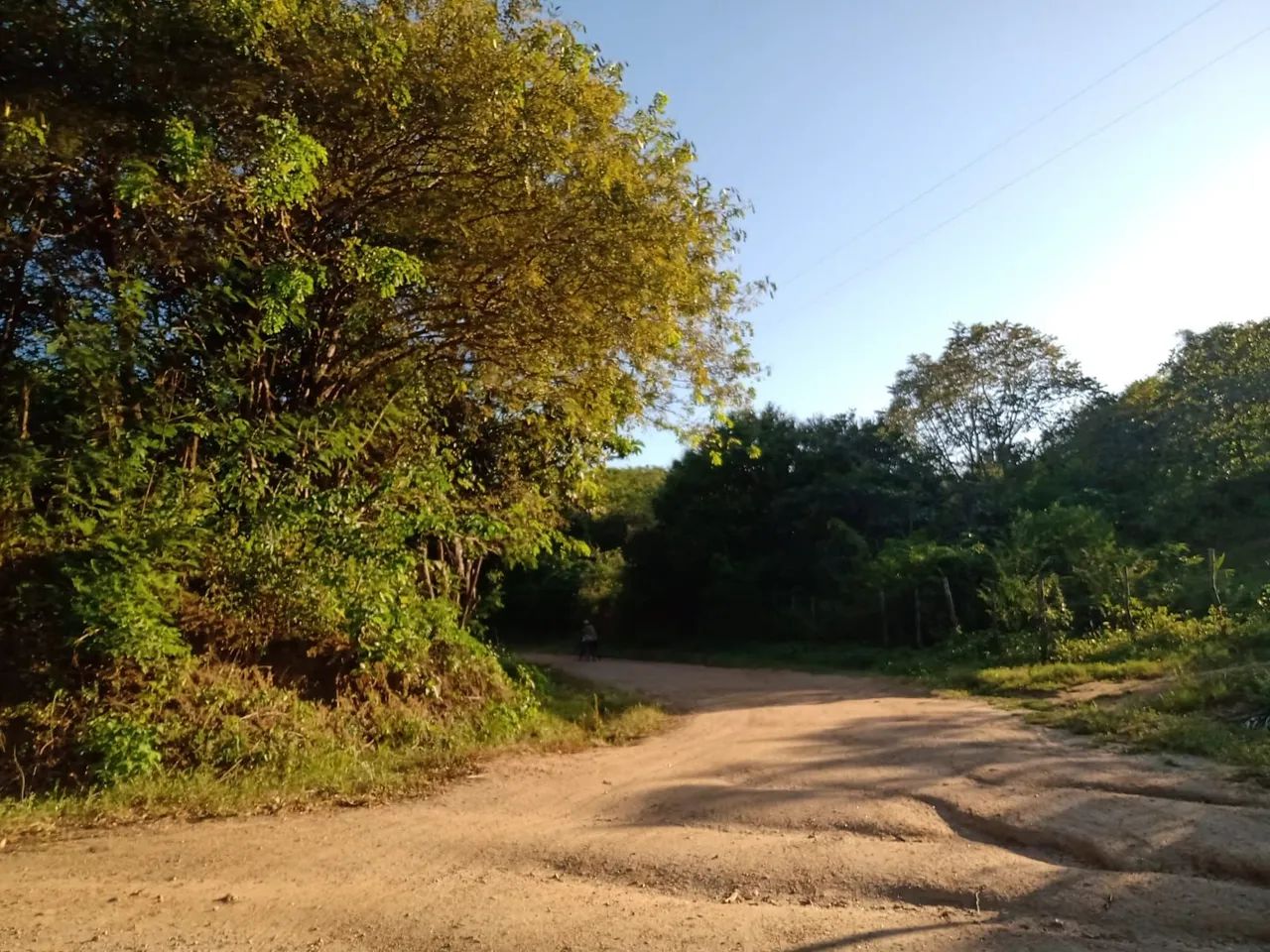 Terreno em Maranguape - Foto 4