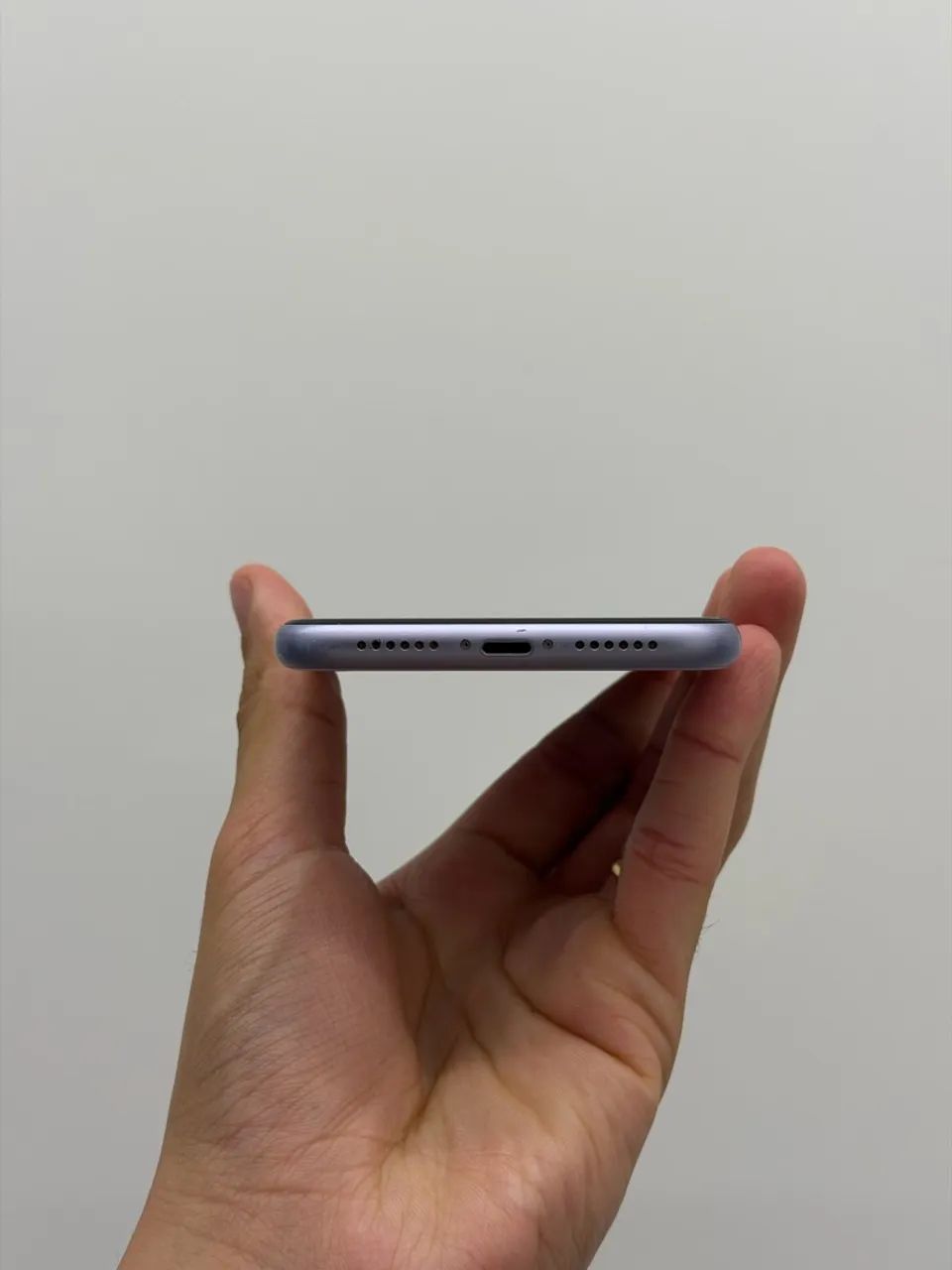 iPhone 11 64gb - Foto 4