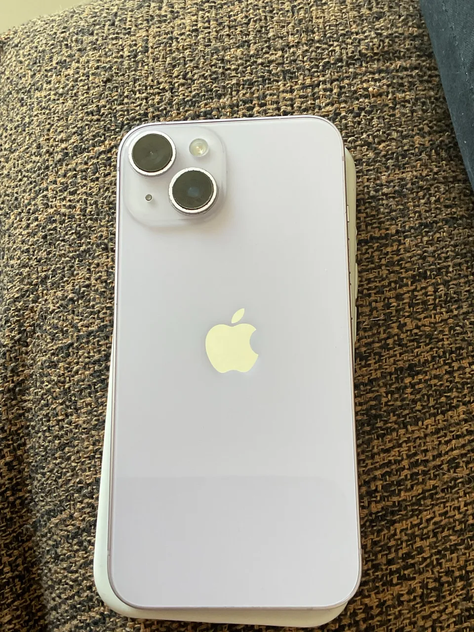 iPhone 13 Pro 512GB シルバー 本体 Apple Iphone 13 Pro (512 Gb) - Silver (com Detalhes) 10x