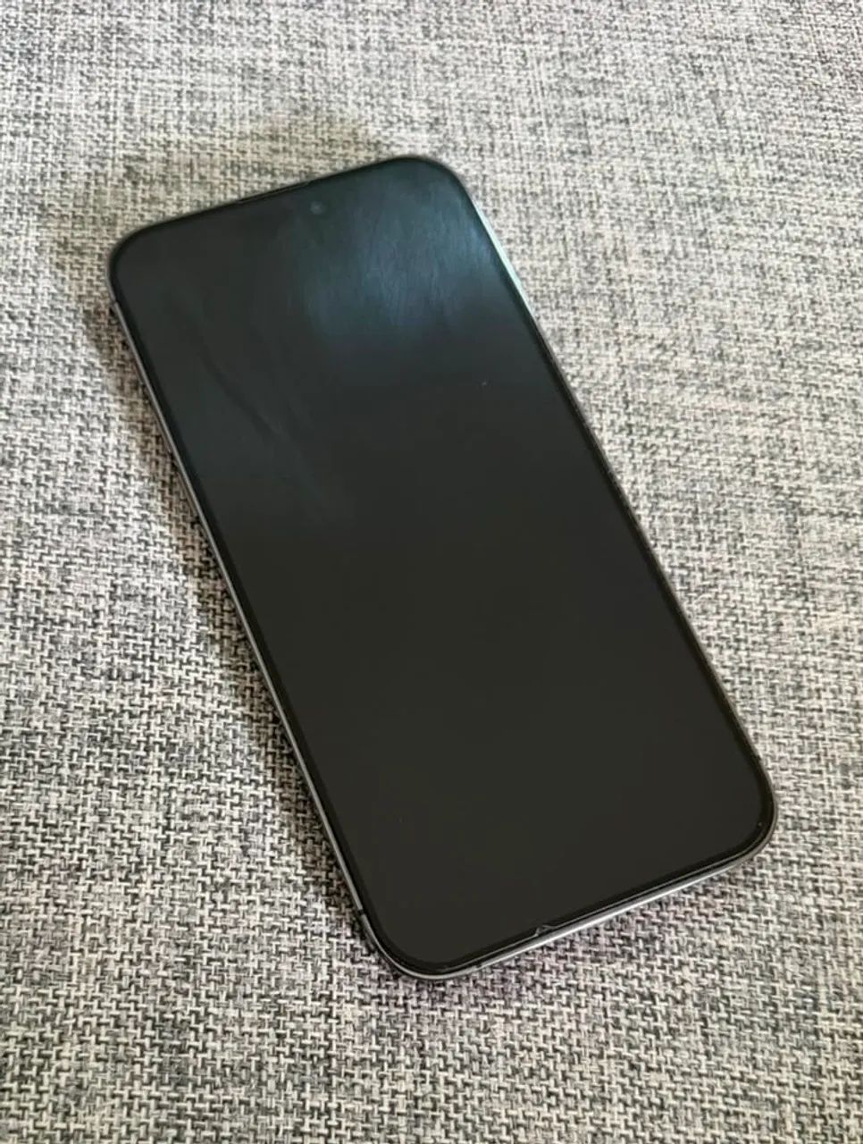 IPHONE 14 PRO MAX - 256 Gb - Foto 2