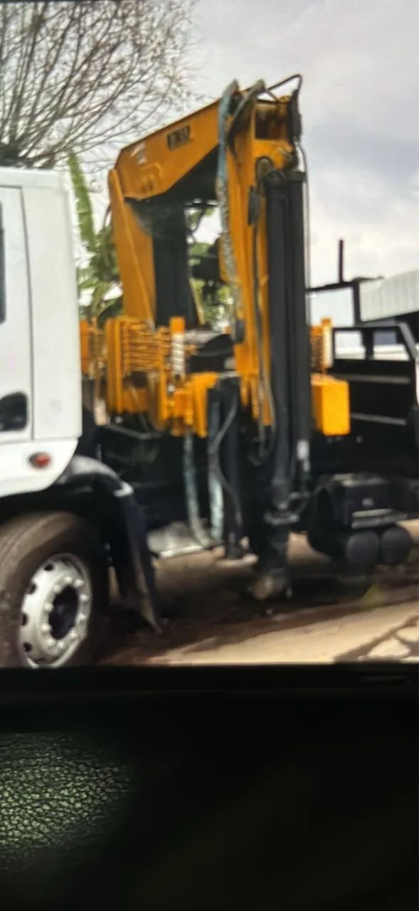 Munck IMAP 35000 - Foto 3