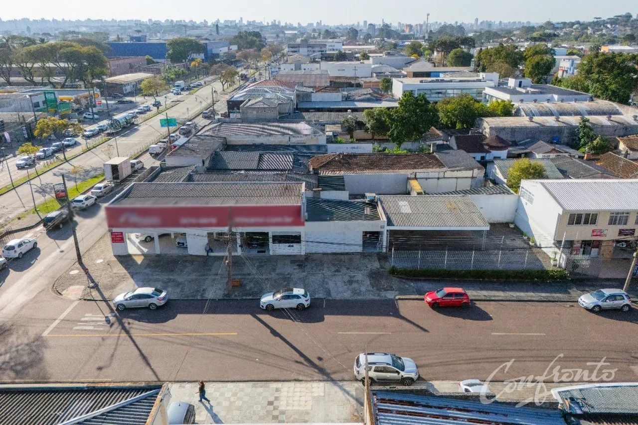 Loja Hauer - Av. Marechal Floriano Peixoto - Foto 3