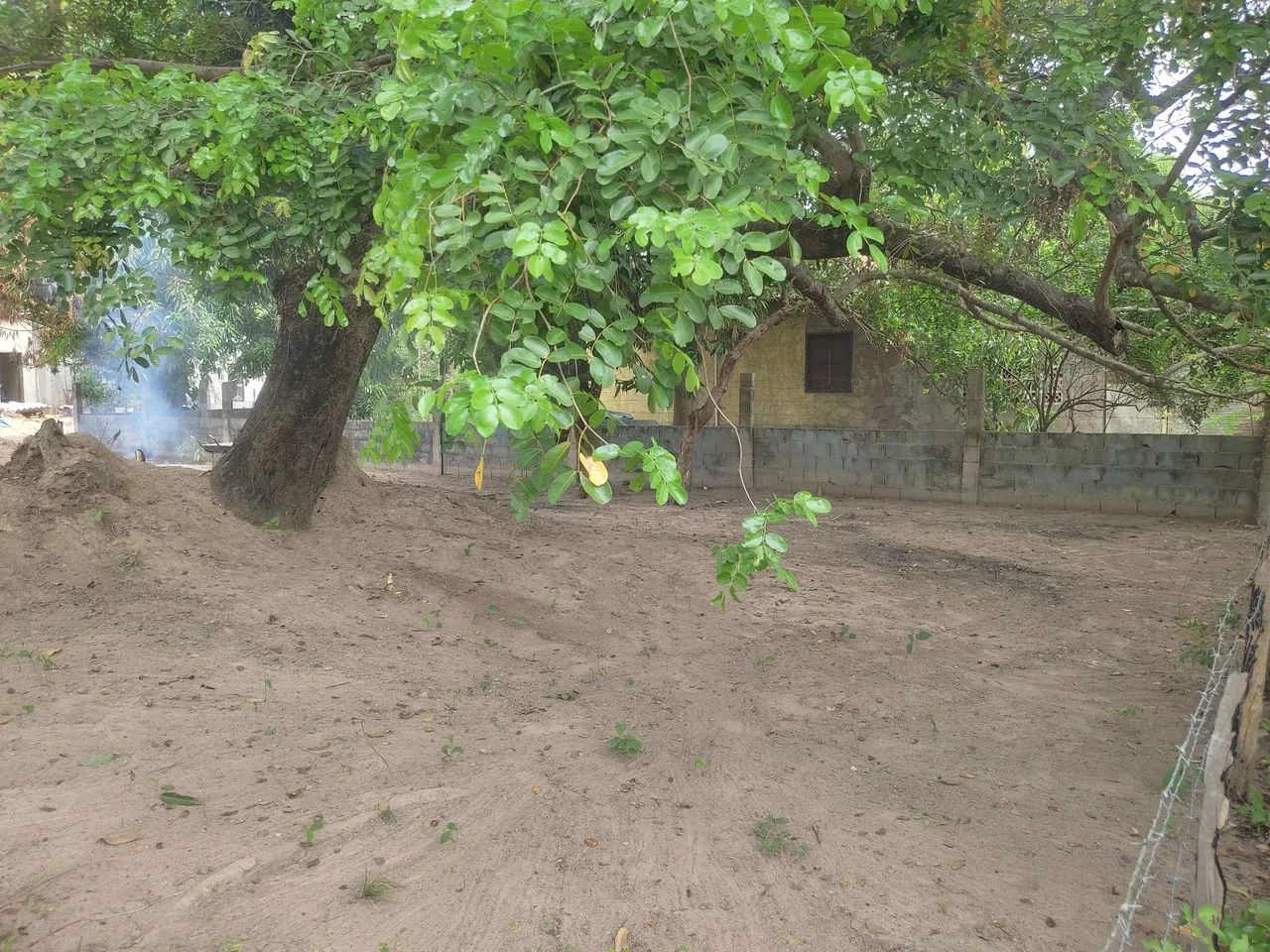 Vendo terreno santo Antônio do leverger - Foto 5