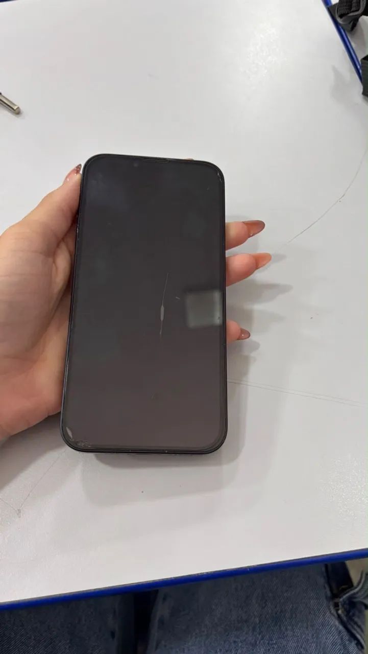 iPhone 14 - Foto 2