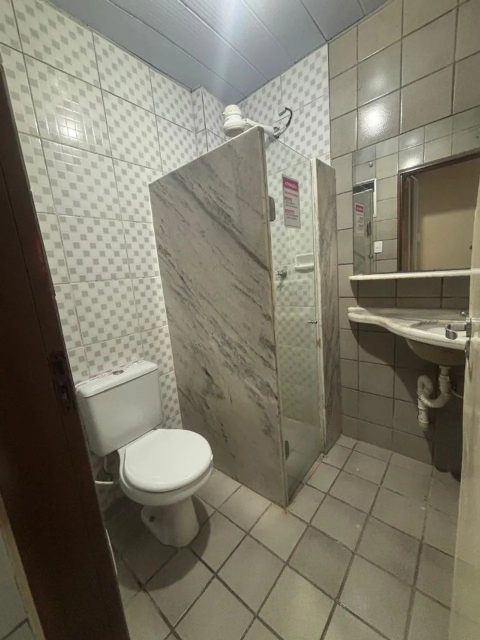 EDIFÍCIO A VENDA COM 4 PAVIMENTOS - Foto 2