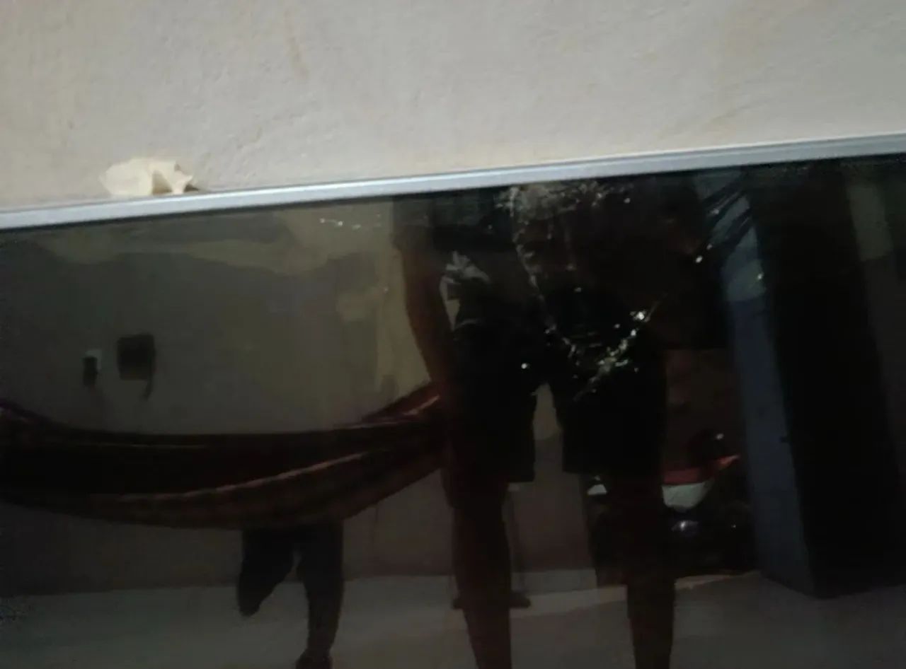 Vende-se TV - Foto 2